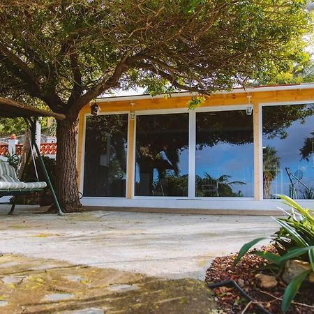 Casita Gopal Villa Icod De Los Vinos Eksteriør billede
