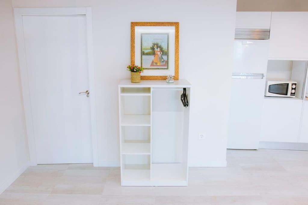Casita Gopal Villa Icod De Los Vinos Eksteriør billede